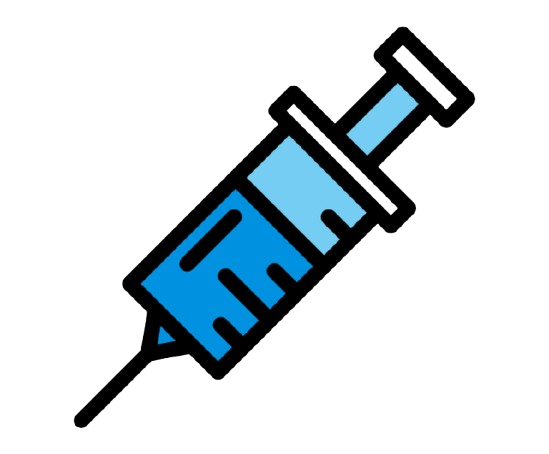 Floating Image